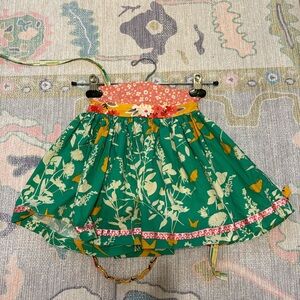 Matilda Jane Ellie #1 of 16